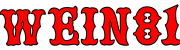 wein81.de
