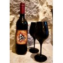 Dornfelder 2019 / lieblich 6x 0,75l
