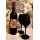 Dornfelder 2019 / lieblich 6x 0,75l