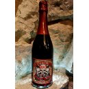 Sekt rot / lieblich 6x 0,75l