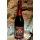 Sekt rot / halbtrocken  6x 0,75l
