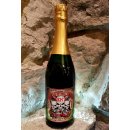 Sekt weiß / lieblich 6x 0,75l
