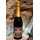 Sekt weiß / lieblich 6x 0,75l