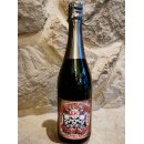 Sekt weiß / trocken 6x 0,75l