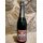 Sekt weiß / trocken 6x 0,75l