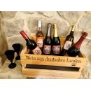 Weinpaket III (lieblich)