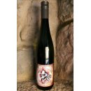 Riesling 2018 / lieblich