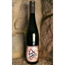 Riesling 2019 / trocken