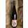 Riesling 2019 / trocken