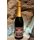 Sekt weiß / halbtrocken