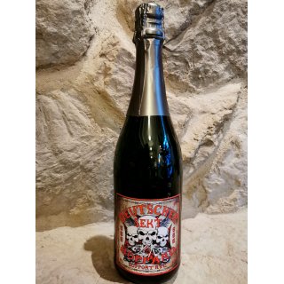 Sekt weiß / trocken