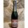 Sekt weiß / trocken
