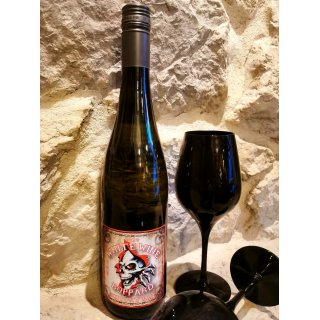 Müller-Thurgau 2020 / lieblich 6x 0,75l