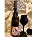 Müller-Thurgau 2020 / lieblich 6x 0,75l