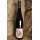 Riesling 2018 / lieblich 6x 0,75l