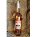 Portugieser Weißherbst 2019 / halbtrocken 6x 0,75l